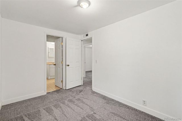 7310 Canosa Court, Westminster, CO 80030