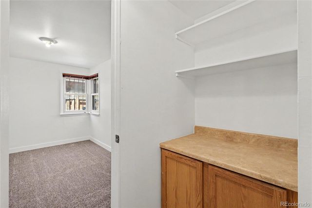 7310 Canosa Court, Westminster, CO 80030