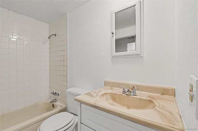 7310 Canosa Court, Westminster, CO 80030