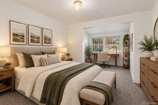 7310 Canosa Court, Westminster, CO 80030