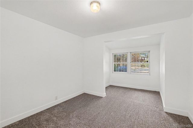 7310 Canosa Court, Westminster, CO 80030