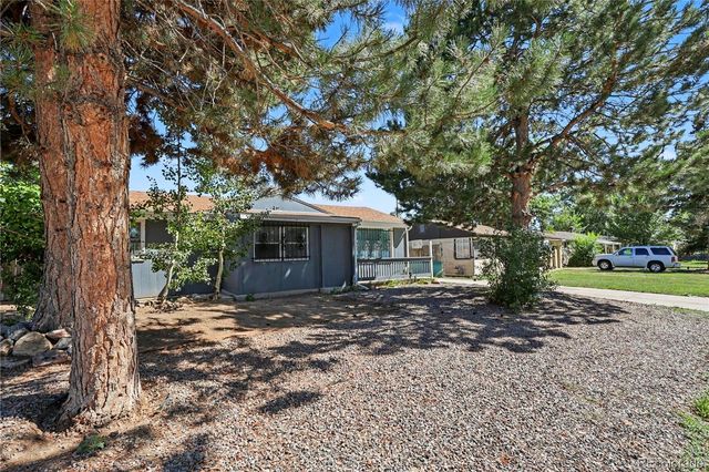 7310 Canosa Court, Westminster, CO 80030