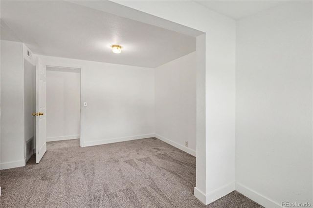 7310 Canosa Court, Westminster, CO 80030
