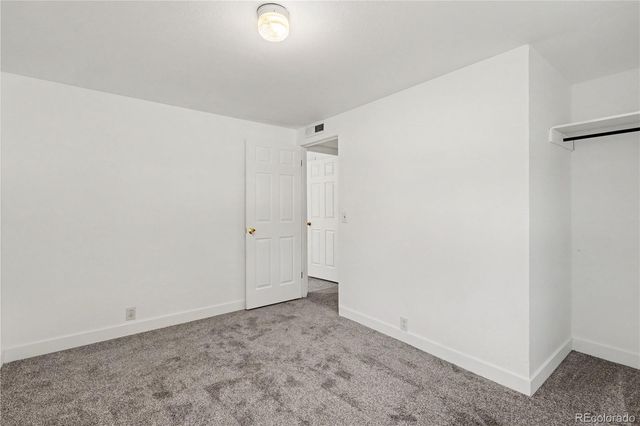 7310 Canosa Court, Westminster, CO 80030