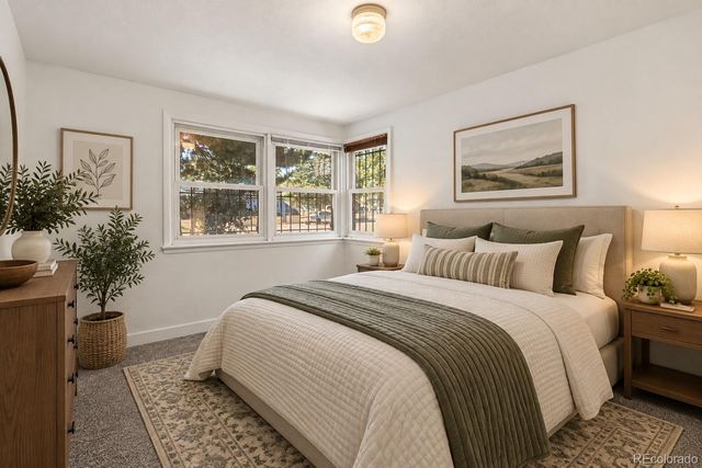 7310 Canosa Court, Westminster, CO 80030