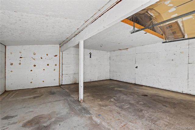 7310 Canosa Court, Westminster, CO 80030