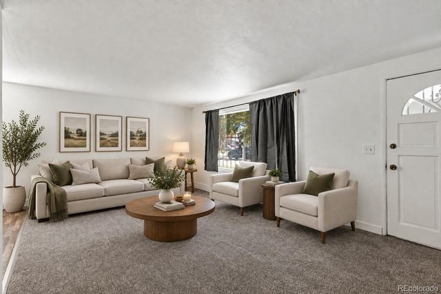 7310 Canosa Court, Westminster, CO 80030