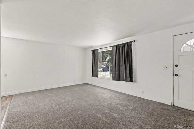 7310 Canosa Court, Westminster, CO 80030