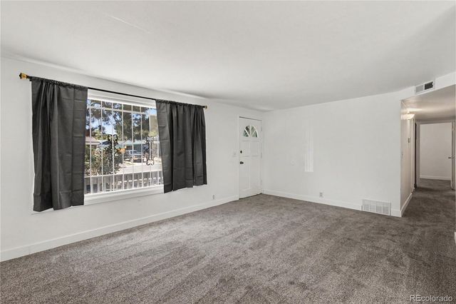 7310 Canosa Court, Westminster, CO 80030