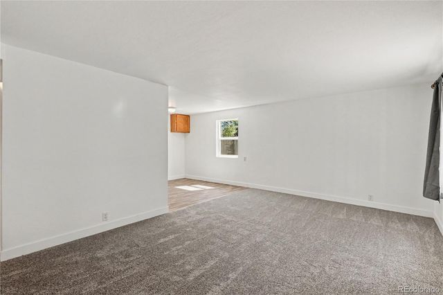 7310 Canosa Court, Westminster, CO 80030