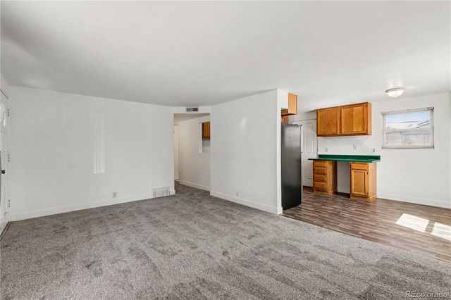 7310 Canosa Court, Westminster, CO 80030