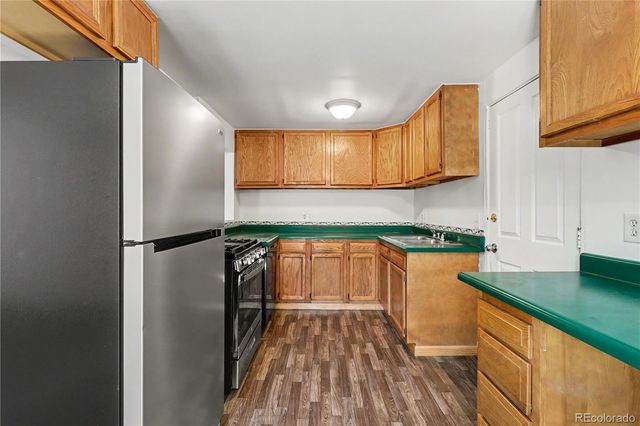 7310 Canosa Court, Westminster, CO 80030