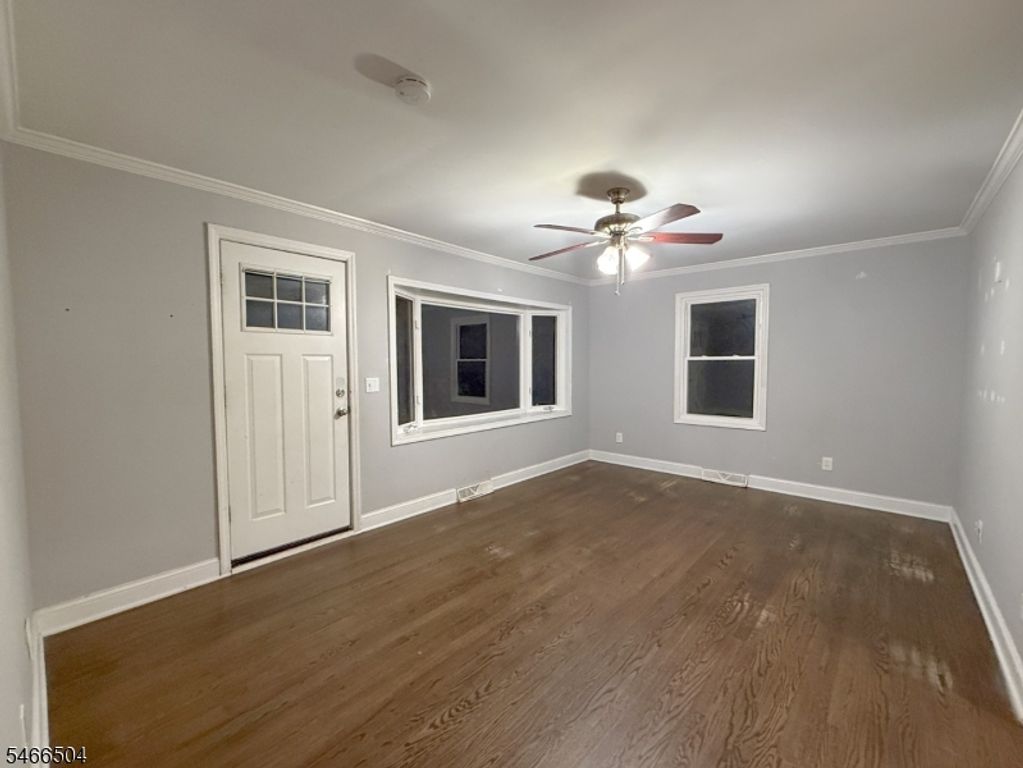 6 Stickles Pond Rd, Andover Twp., NJ 07860 — photo 3