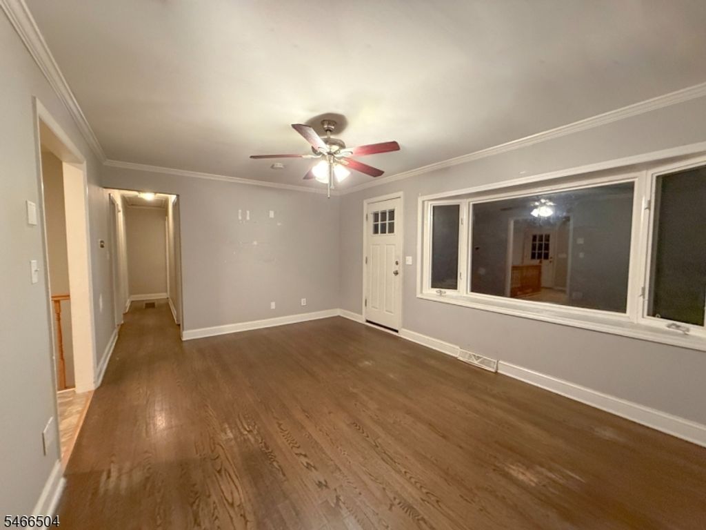 6 Stickles Pond Rd, Andover Twp., NJ 07860 — photo 4