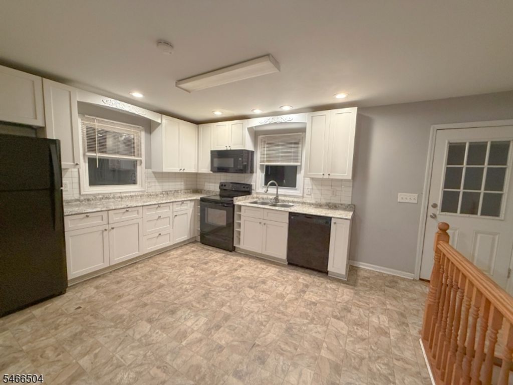 6 Stickles Pond Rd, Andover Twp., NJ 07860 — photo 5