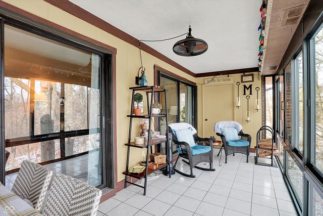 201 Bluffs Circle E, Noblesville, IN 46062