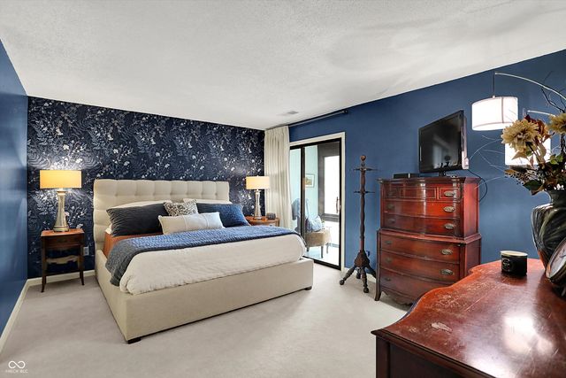 201 Bluffs Circle E, Noblesville, IN 46062