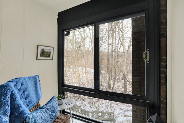 201 Bluffs Circle E, Noblesville, IN 46062