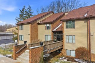 201 Bluffs Circle E, Noblesville, IN 46062