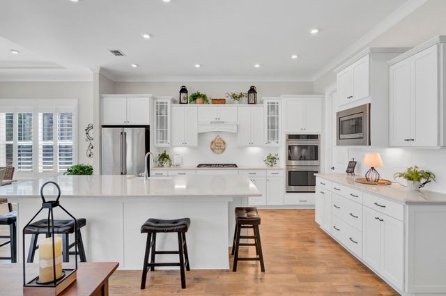 427 Seaside Trail, Summerville, SC 29486