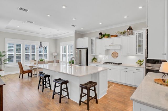 427 Seaside Trail, Summerville, SC 29486