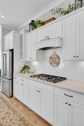 427 Seaside Trail, Summerville, SC 29486