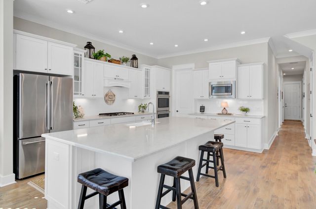 427 Seaside Trail, Summerville, SC 29486