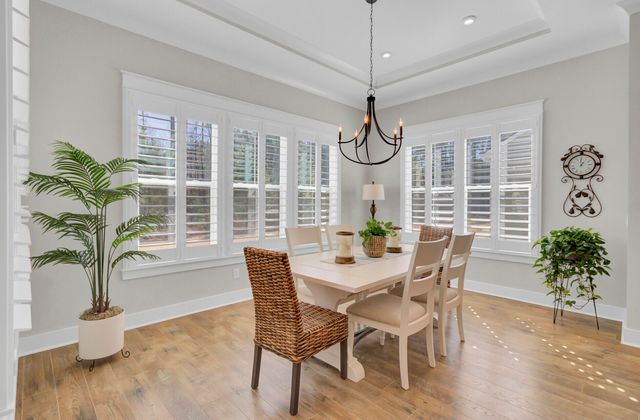 427 Seaside Trail, Summerville, SC 29486