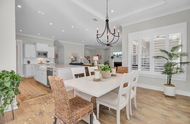 427 Seaside Trail, Summerville, SC 29486