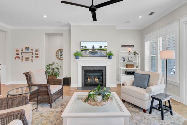 427 Seaside Trail, Summerville, SC 29486