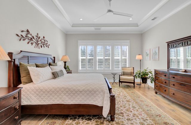 427 Seaside Trail, Summerville, SC 29486