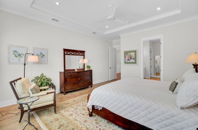 427 Seaside Trail, Summerville, SC 29486