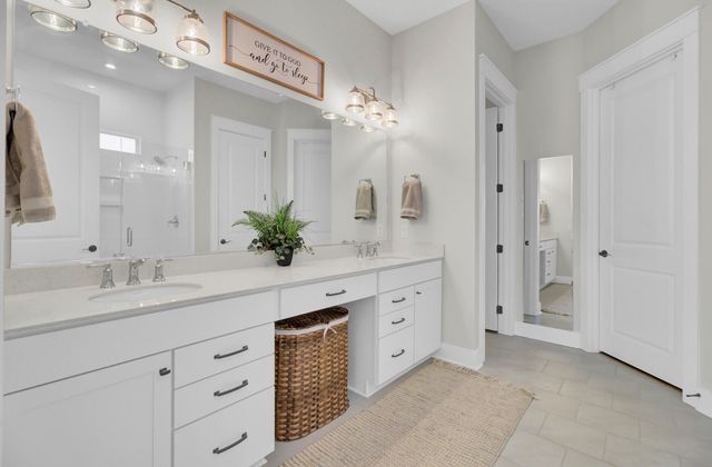 427 Seaside Trail, Summerville, SC 29486