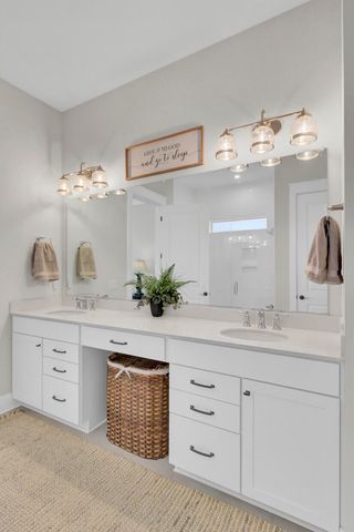 427 Seaside Trail, Summerville, SC 29486