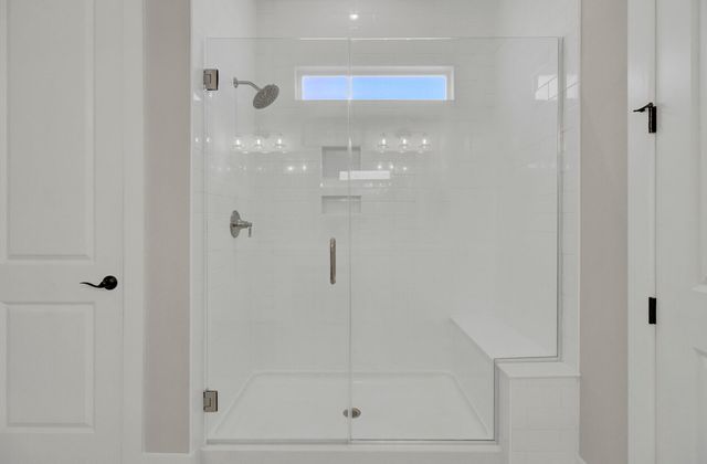 427 Seaside Trail, Summerville, SC 29486