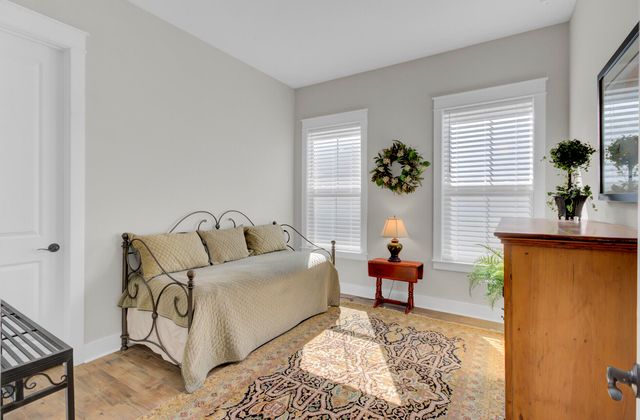 427 Seaside Trail, Summerville, SC 29486