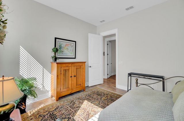 427 Seaside Trail, Summerville, SC 29486