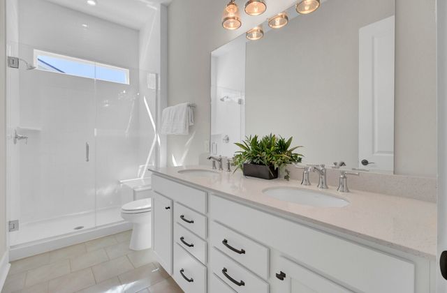 427 Seaside Trail, Summerville, SC 29486