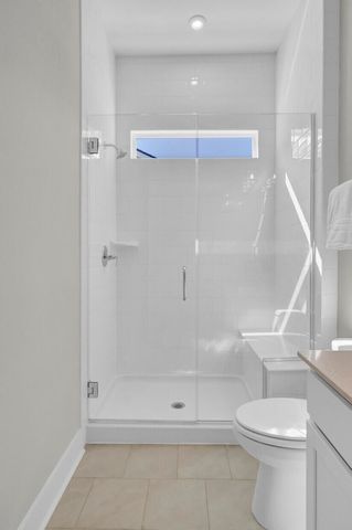 427 Seaside Trail, Summerville, SC 29486