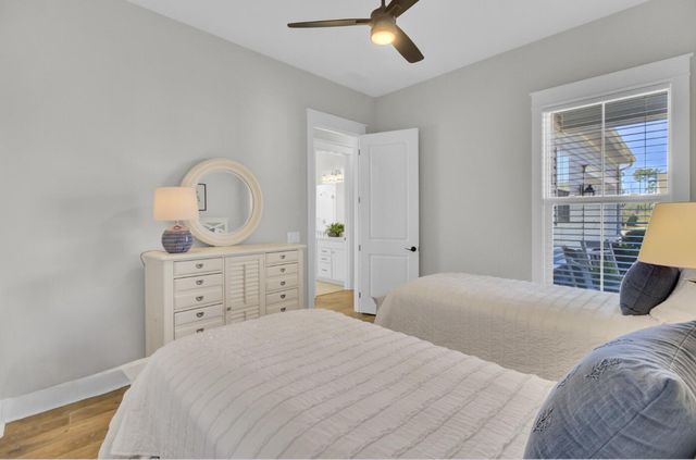 427 Seaside Trail, Summerville, SC 29486