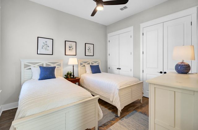 427 Seaside Trail, Summerville, SC 29486