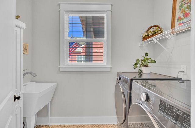 427 Seaside Trail, Summerville, SC 29486