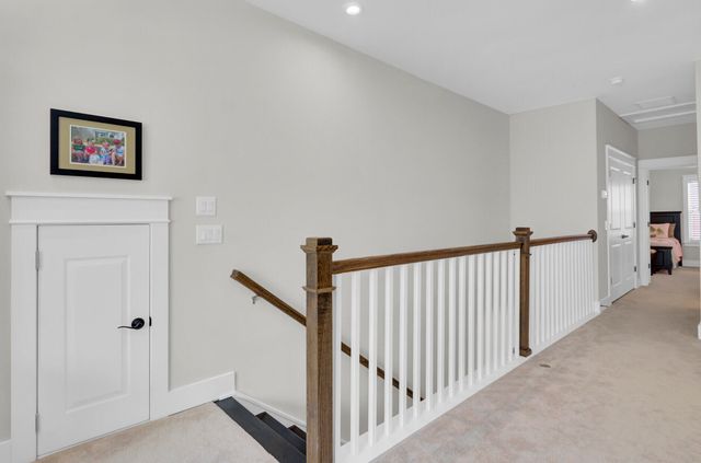 427 Seaside Trail, Summerville, SC 29486