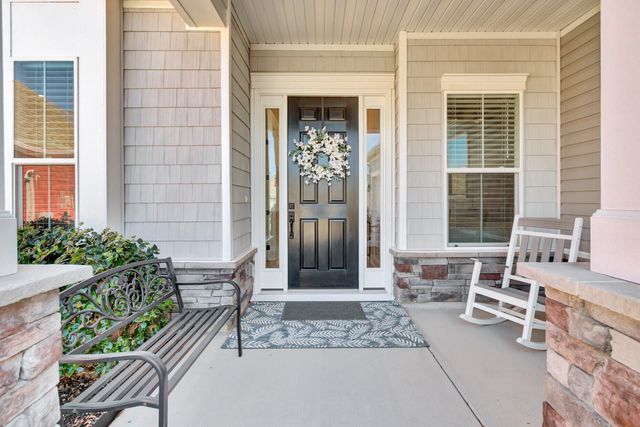 427 Seaside Trail, Summerville, SC 29486