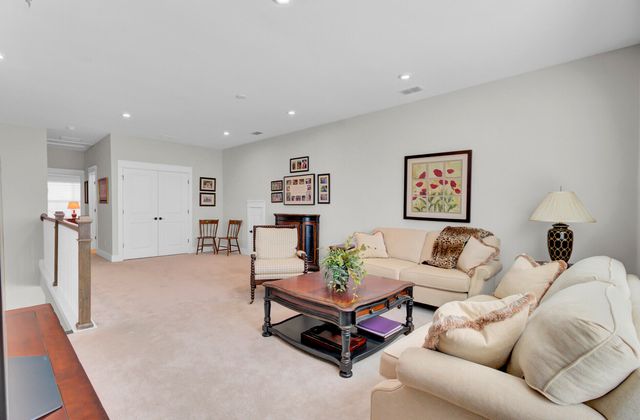 427 Seaside Trail, Summerville, SC 29486