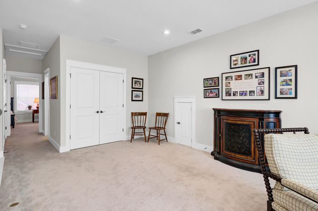 427 Seaside Trail, Summerville, SC 29486