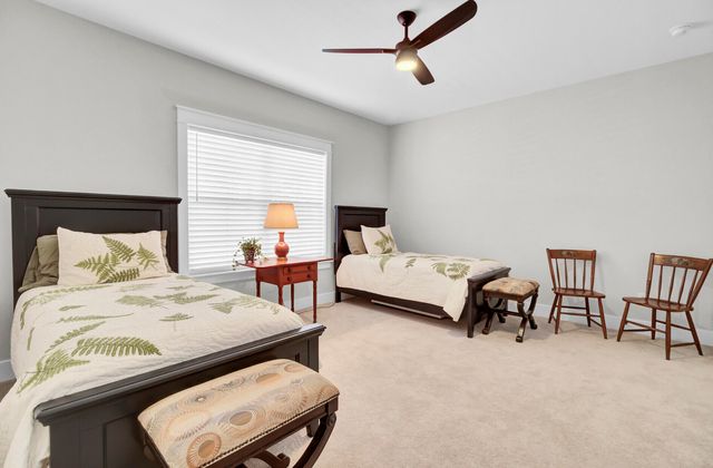 427 Seaside Trail, Summerville, SC 29486