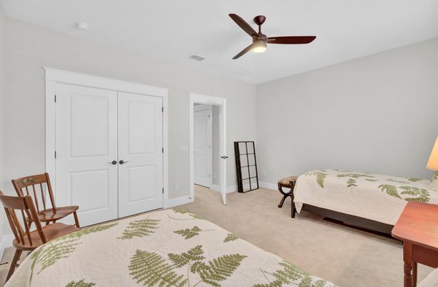 427 Seaside Trail, Summerville, SC 29486