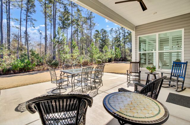 427 Seaside Trail, Summerville, SC 29486