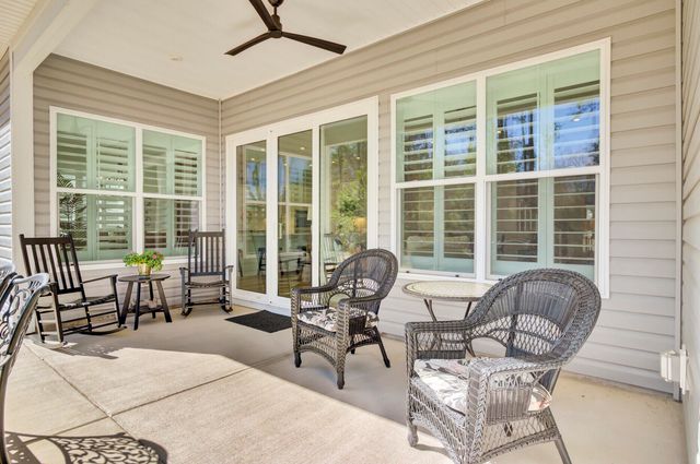427 Seaside Trail, Summerville, SC 29486